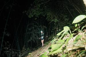 BIB: 
                            <button type="button" onclick="openModal(28117702)" class="btn btn-primary btn-sm float-right btn-popup" data-toggle="modal" data-target=".modal-high-quality">
                        <i class="fas fa-shopping-cart"></i> Add to Cart
                    </button>
                                            <button type="button" onclick="isThisMe(28117702, true)" class="btn btn-success btn-sm float-right btn-popup btn-isme hidden" data-toggle="tooltip" data-placement="bottom" title="นี่คือรูปของคุณใช่ไหม คลิกที่นี่เพื่อเอาเข้าอัลบั้ม">
                        <i class="fas fa-plus"></i> Add to album
                    </button>
                    <button type="button" onclick="isThisMe(28117702, false)" class="btn btn-warning btn-sm float-right btn-popup btn-isnotme hidden">
                        <i class="fas fa-ban"></i> Remove from album
                    </button>